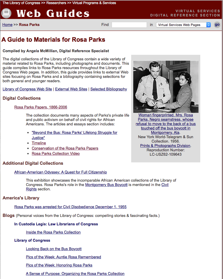 Screen Shot 2016-02-26 at 1.16.26 PM (2)