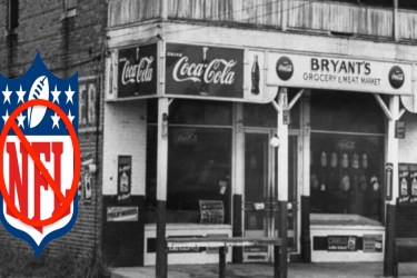 We have the Power to Boycott the NFL